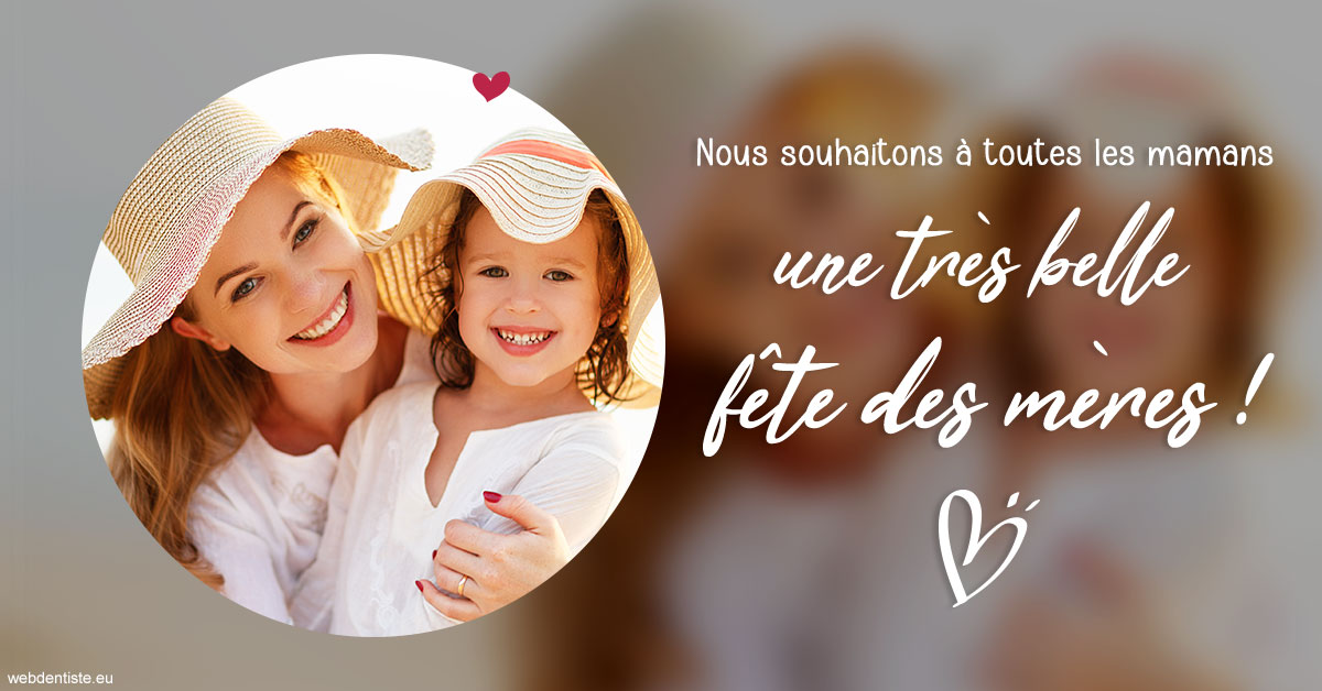 https://www.clinique-dentaire-lugari-garlaban.fr/T2 2023 - Fête des mères 1