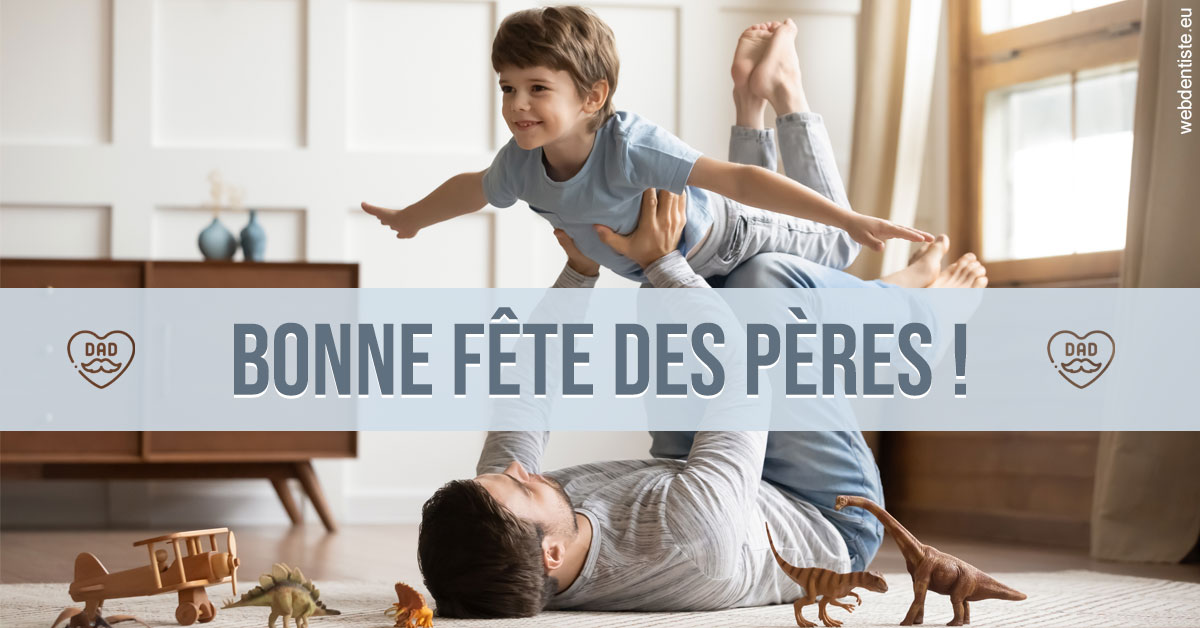 https://www.clinique-dentaire-lugari-garlaban.fr/Belle fête des pères 1
