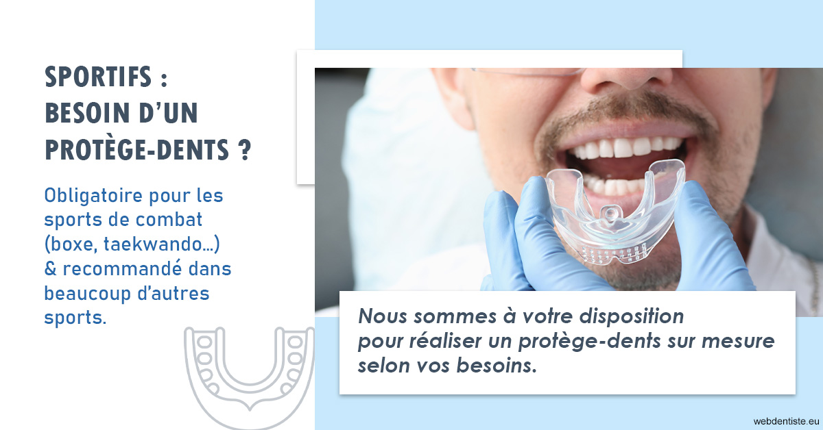 https://www.clinique-dentaire-lugari-garlaban.fr/2023 T4 - Protège-dents 01