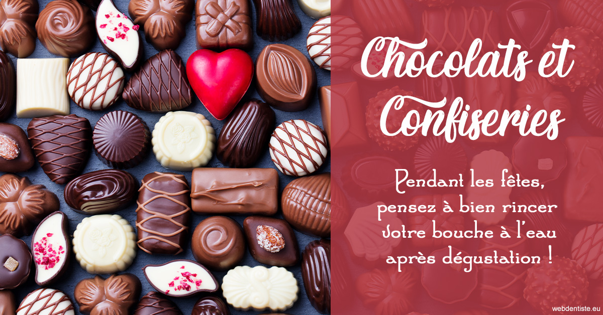 https://www.clinique-dentaire-lugari-garlaban.fr/2023 T4 - Chocolats et confiseries 01