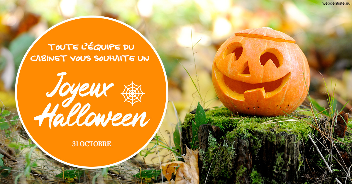 https://www.clinique-dentaire-lugari-garlaban.fr/2023 T4 - Halloween 01