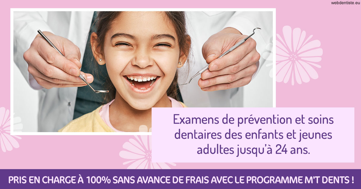https://www.clinique-dentaire-lugari-garlaban.fr/2024 T1 - Soins dentaires des enfants 02