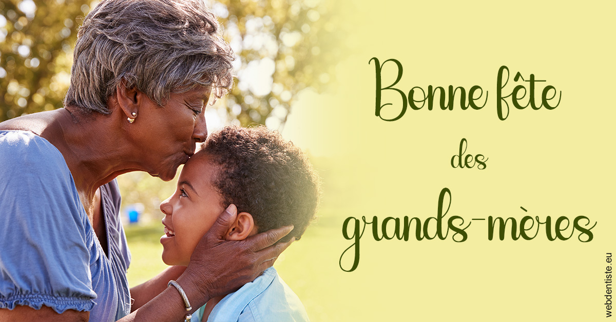 https://www.clinique-dentaire-lugari-garlaban.fr/2024 T1 - Fête grands-mères 01