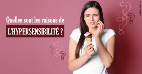 https://www.clinique-dentaire-lugari-garlaban.fr/L'hypersensibilité dentaire