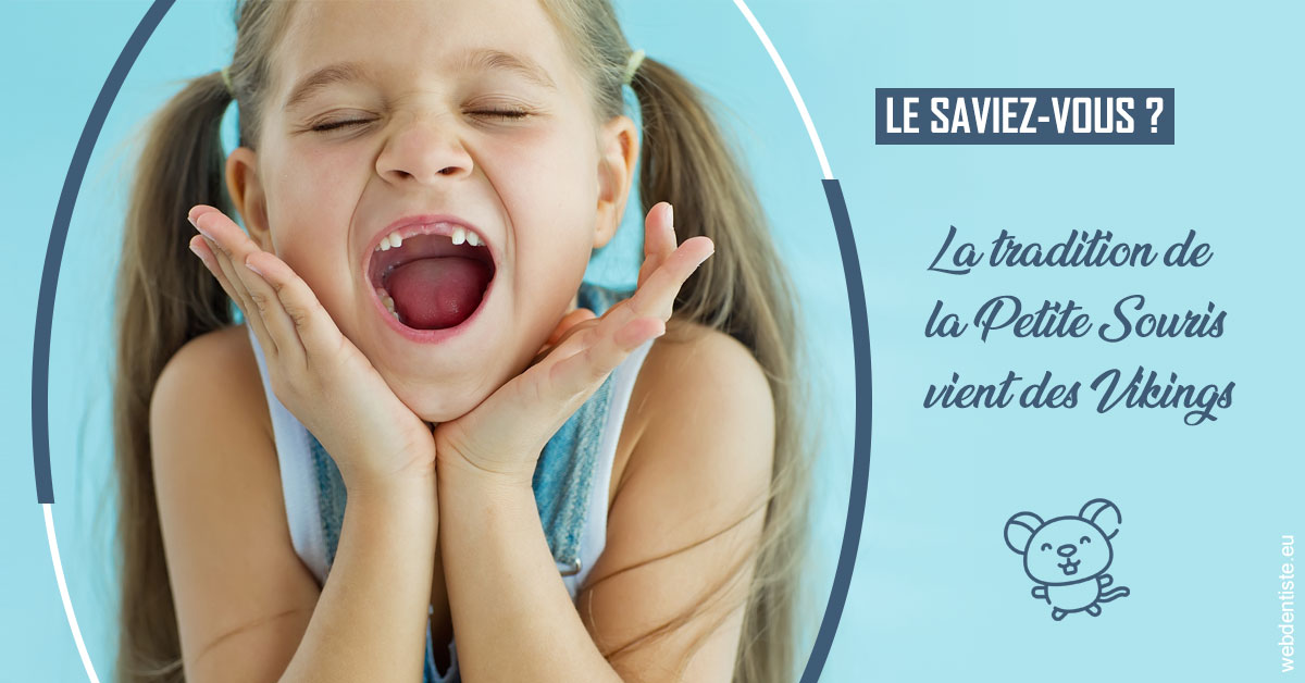 https://www.clinique-dentaire-lugari-garlaban.fr/La Petite Souris 1