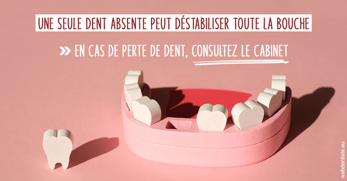 https://www.clinique-dentaire-lugari-garlaban.fr/Dent absente 1