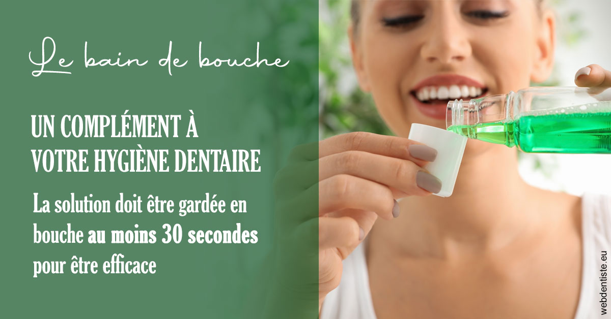 https://www.clinique-dentaire-lugari-garlaban.fr/Le bain de bouche 2