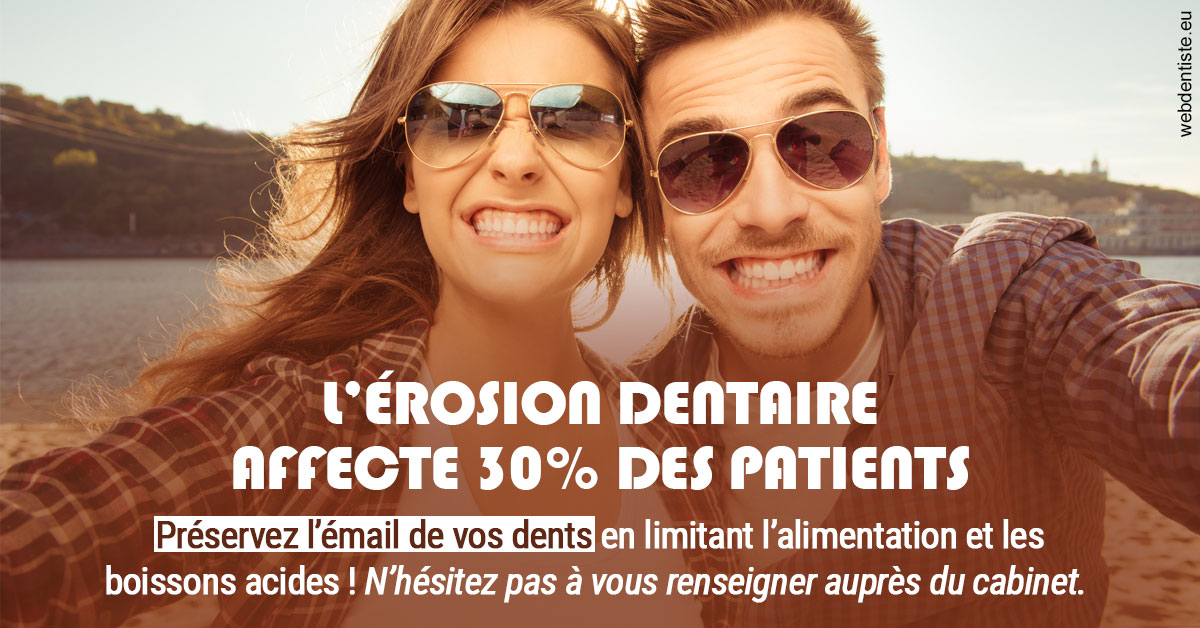 https://www.clinique-dentaire-lugari-garlaban.fr/L'érosion dentaire 2