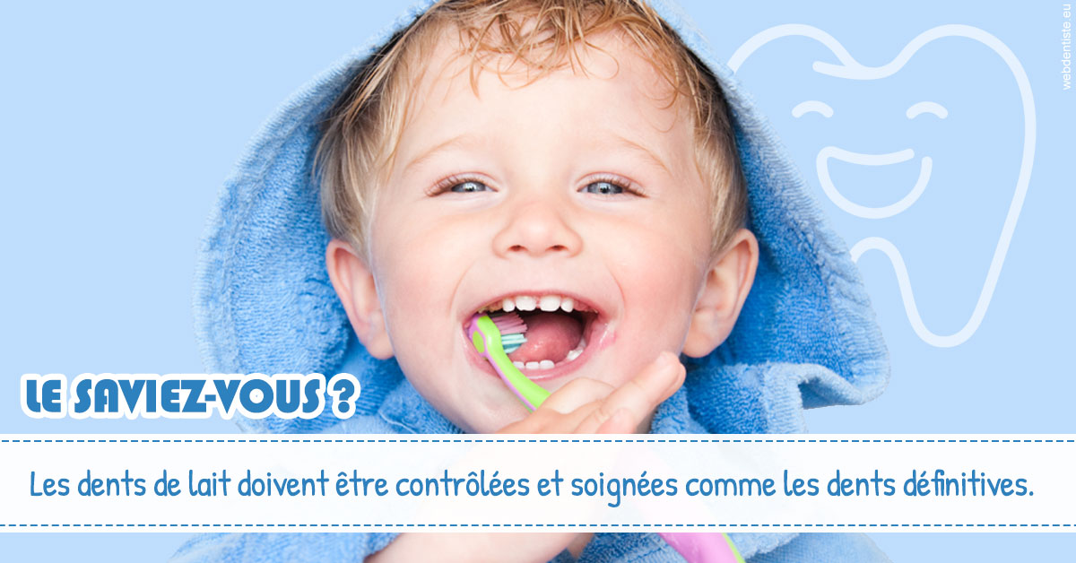 https://www.clinique-dentaire-lugari-garlaban.fr/T2 2023 - Dents de lait 1