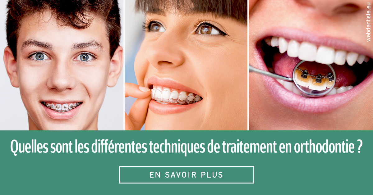 https://www.clinique-dentaire-lugari-garlaban.fr/Les différentes techniques de traitement 2
