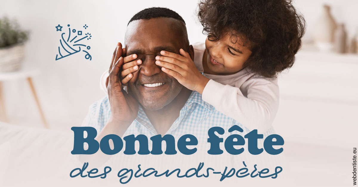 https://www.clinique-dentaire-lugari-garlaban.fr/Fête grands-pères 1