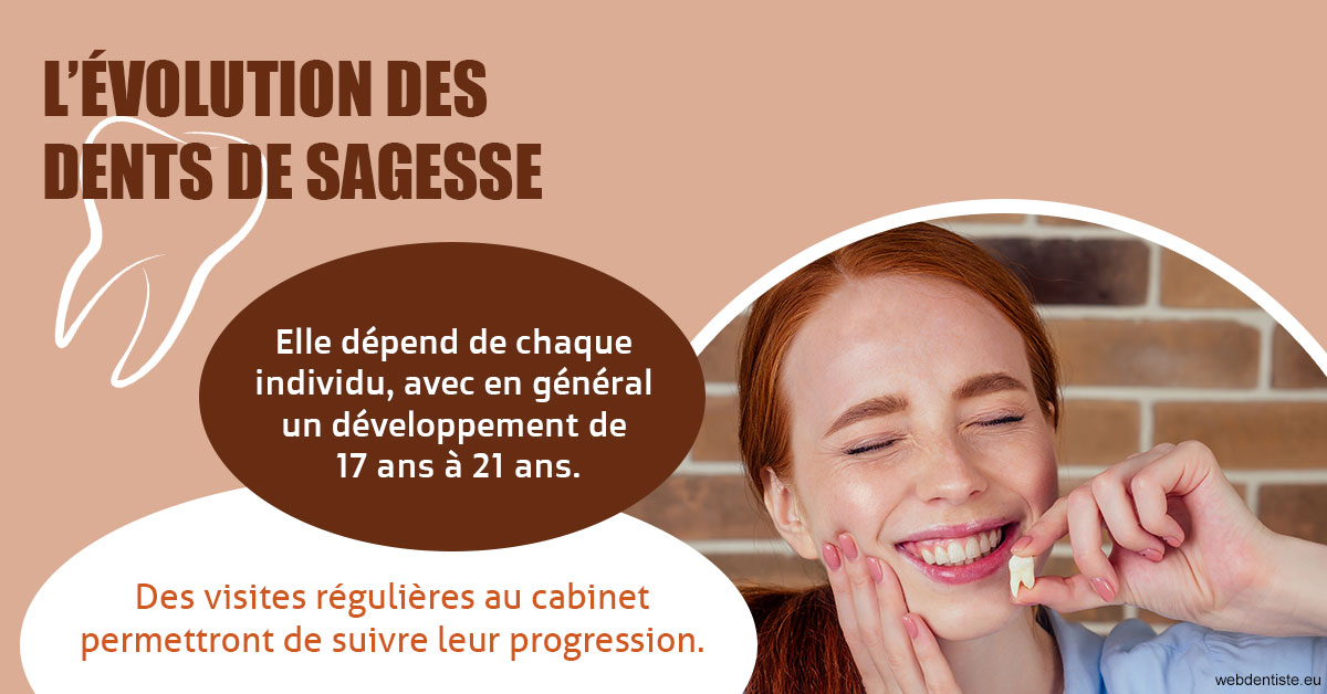 https://www.clinique-dentaire-lugari-garlaban.fr/2023 T4 - Dents de sagesse 02