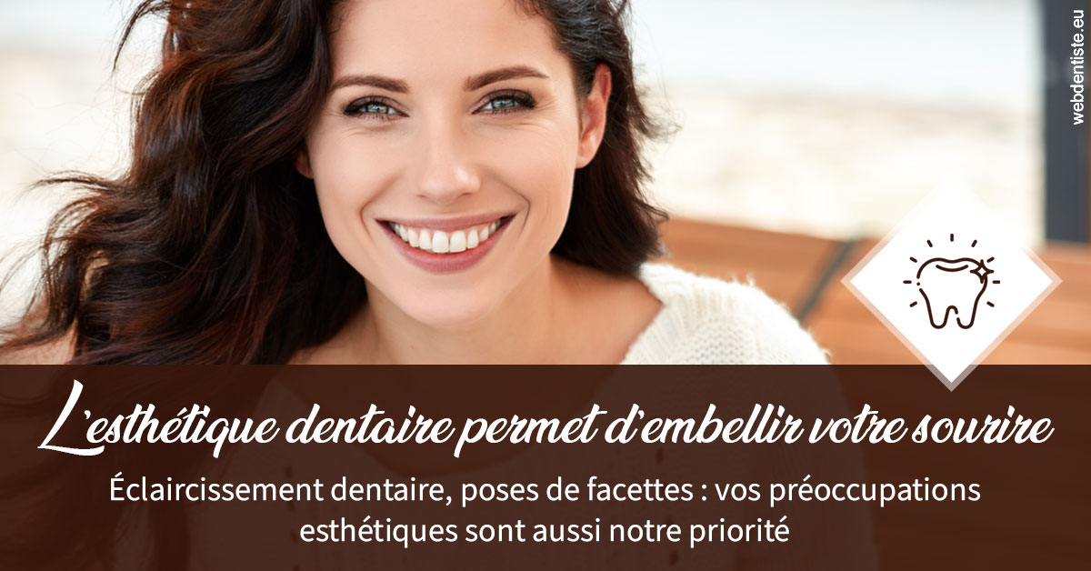 https://www.clinique-dentaire-lugari-garlaban.fr/2023 T4 - L'esthétique dentaire 02