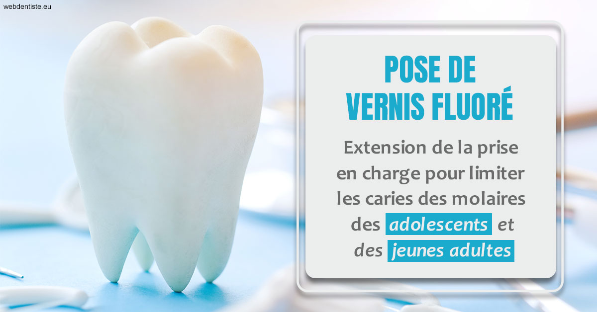 https://www.clinique-dentaire-lugari-garlaban.fr/2024 T1 - Pose vernis fluoré 02