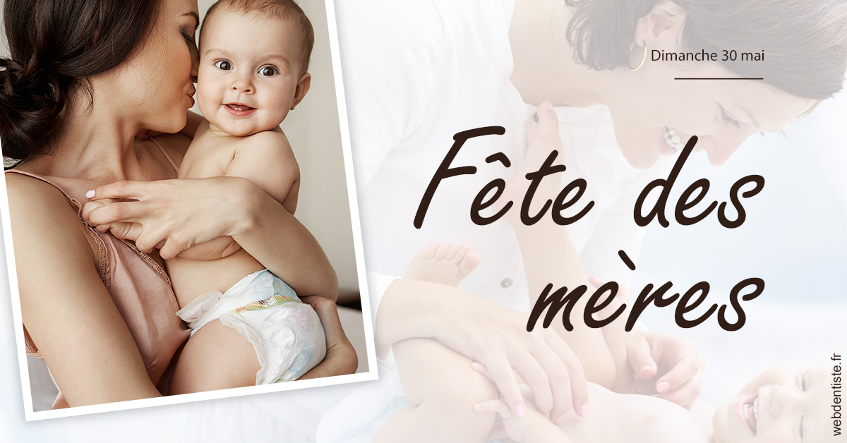 https://www.clinique-dentaire-lugari-garlaban.fr/Fête des mères 2