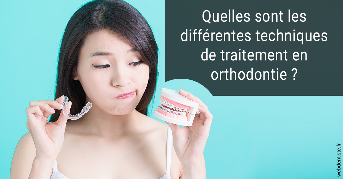 https://www.clinique-dentaire-lugari-garlaban.fr/Les différentes techniques de traitement 1