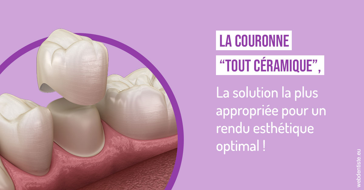 https://www.clinique-dentaire-lugari-garlaban.fr/La couronne "tout céramique" 2