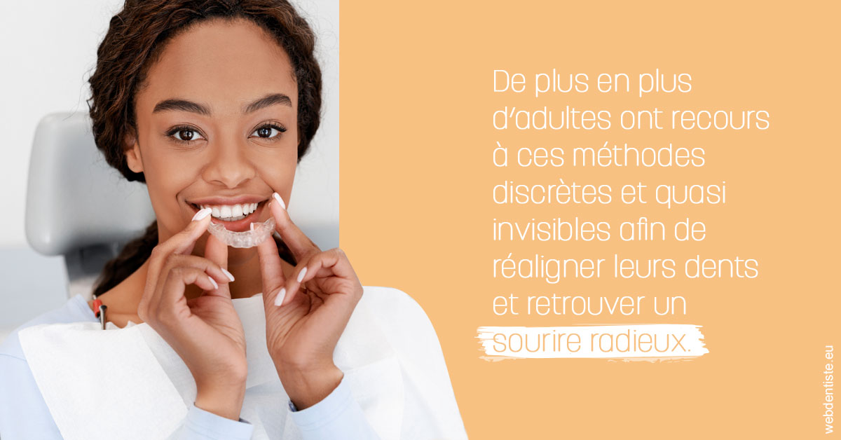 https://www.clinique-dentaire-lugari-garlaban.fr/Gouttières sourire radieux