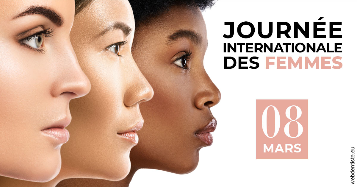 https://www.clinique-dentaire-lugari-garlaban.fr/La journée des femmes 1
