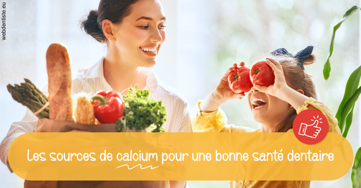 https://www.clinique-dentaire-lugari-garlaban.fr/Sources calcium 1