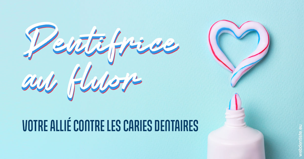 https://www.clinique-dentaire-lugari-garlaban.fr/Dentifrice au fluor 2