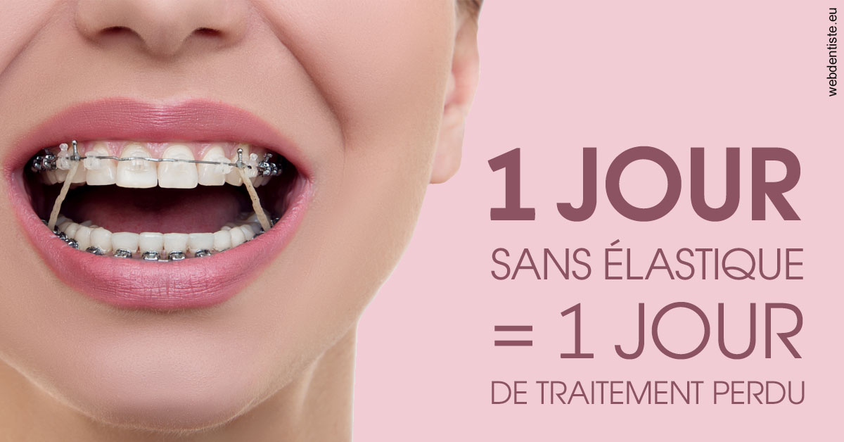 https://www.clinique-dentaire-lugari-garlaban.fr/Elastiques 2
