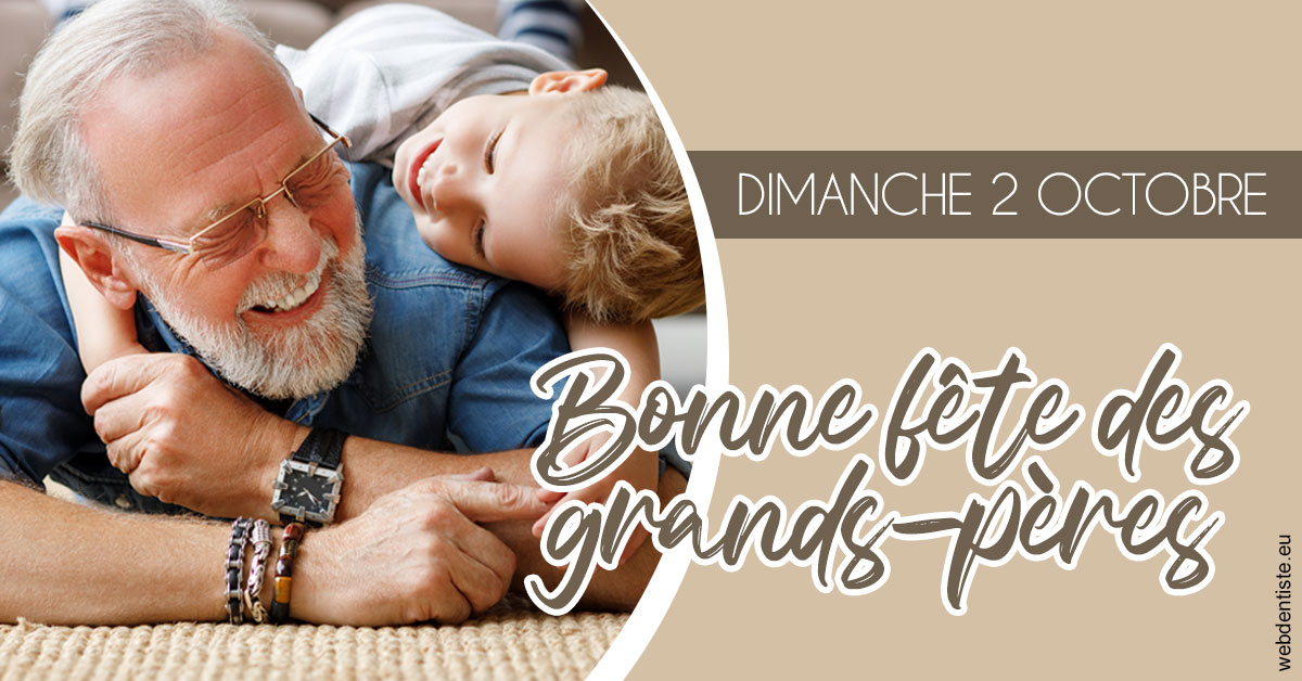 https://www.clinique-dentaire-lugari-garlaban.fr/Fête grands-pères 2