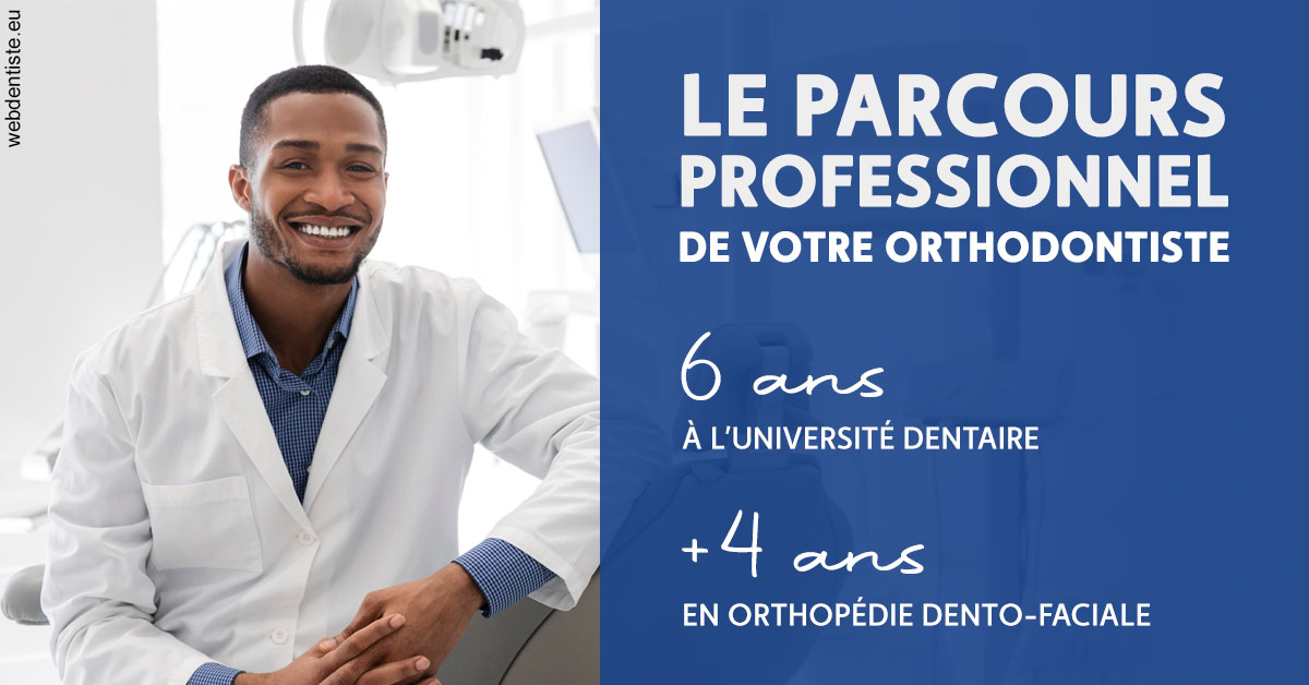 https://www.clinique-dentaire-lugari-garlaban.fr/Parcours professionnel ortho 2
