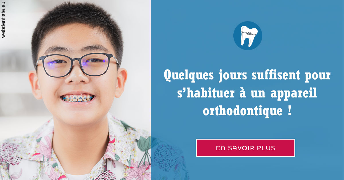https://www.clinique-dentaire-lugari-garlaban.fr/L'appareil orthodontique