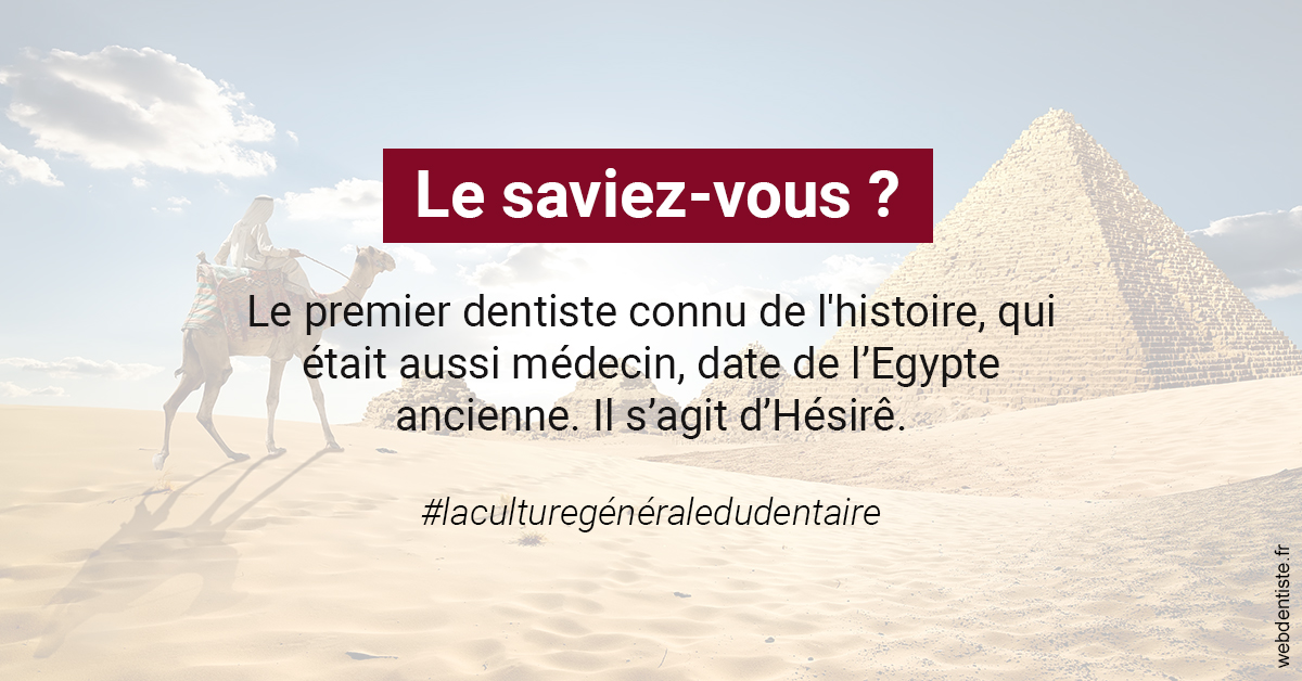 https://www.clinique-dentaire-lugari-garlaban.fr/Dentiste Egypte 2