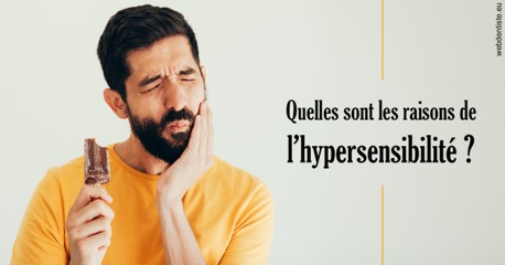 https://www.clinique-dentaire-lugari-garlaban.fr/L'hypersensibilité dentaire 2