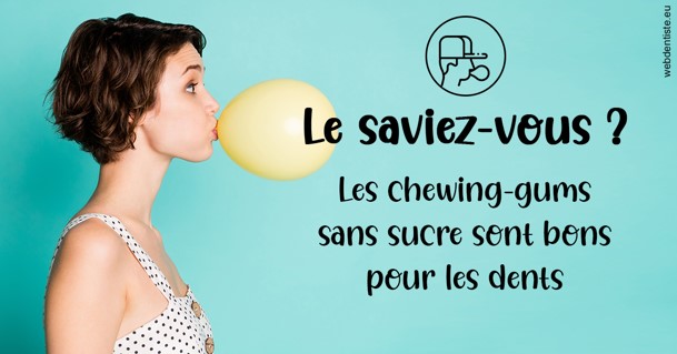 https://www.clinique-dentaire-lugari-garlaban.fr/Le chewing-gun