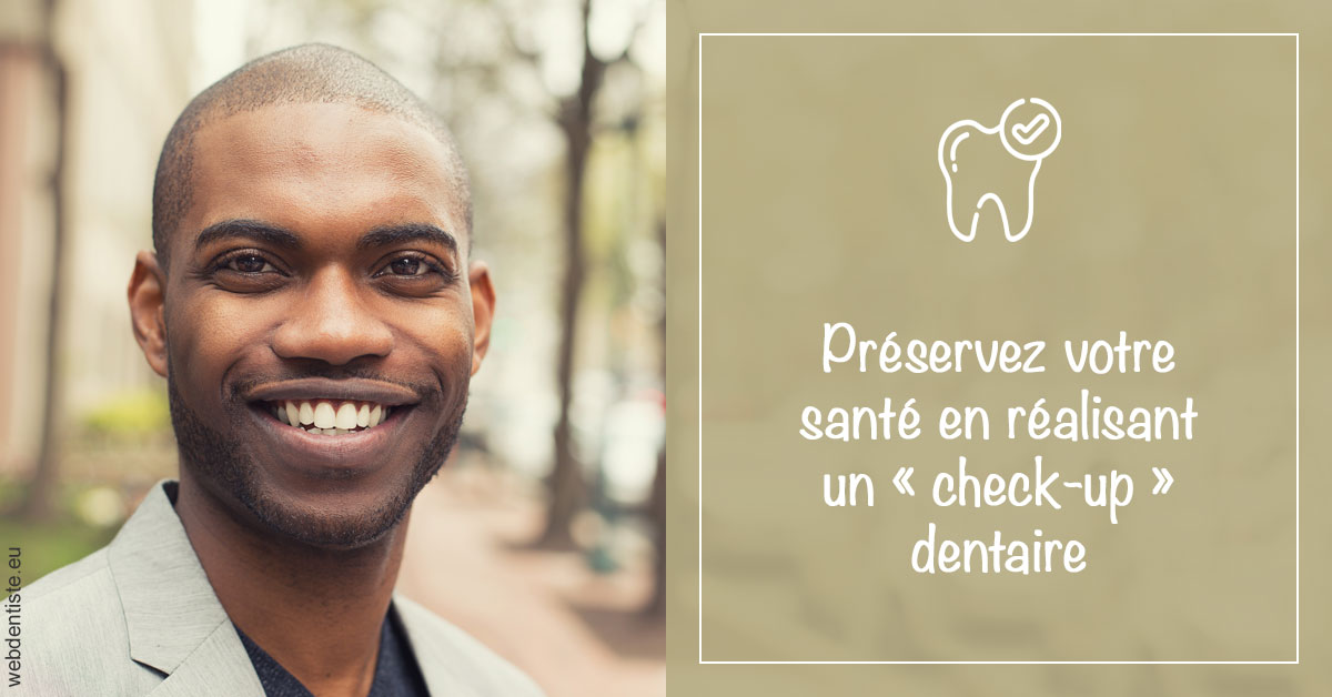 https://www.clinique-dentaire-lugari-garlaban.fr/Check-up dentaire