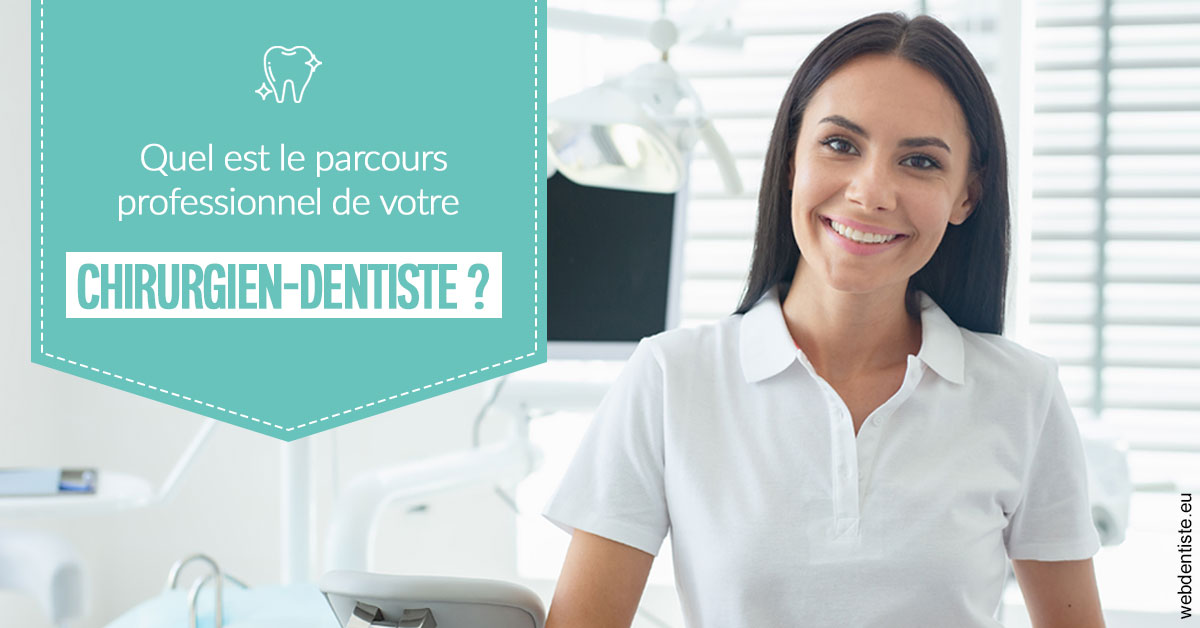 https://www.clinique-dentaire-lugari-garlaban.fr/Parcours Chirurgien Dentiste 2