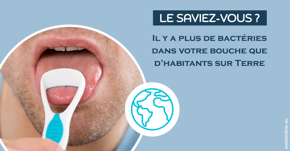 https://www.clinique-dentaire-lugari-garlaban.fr/Bactéries dans votre bouche 2