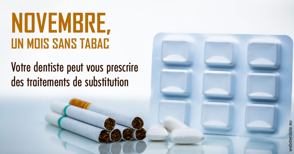 https://www.clinique-dentaire-lugari-garlaban.fr/Tabac 1