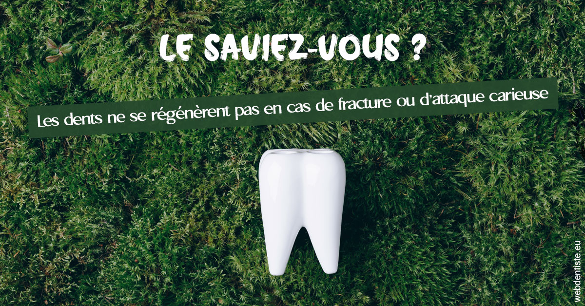 https://www.clinique-dentaire-lugari-garlaban.fr/Attaque carieuse 1