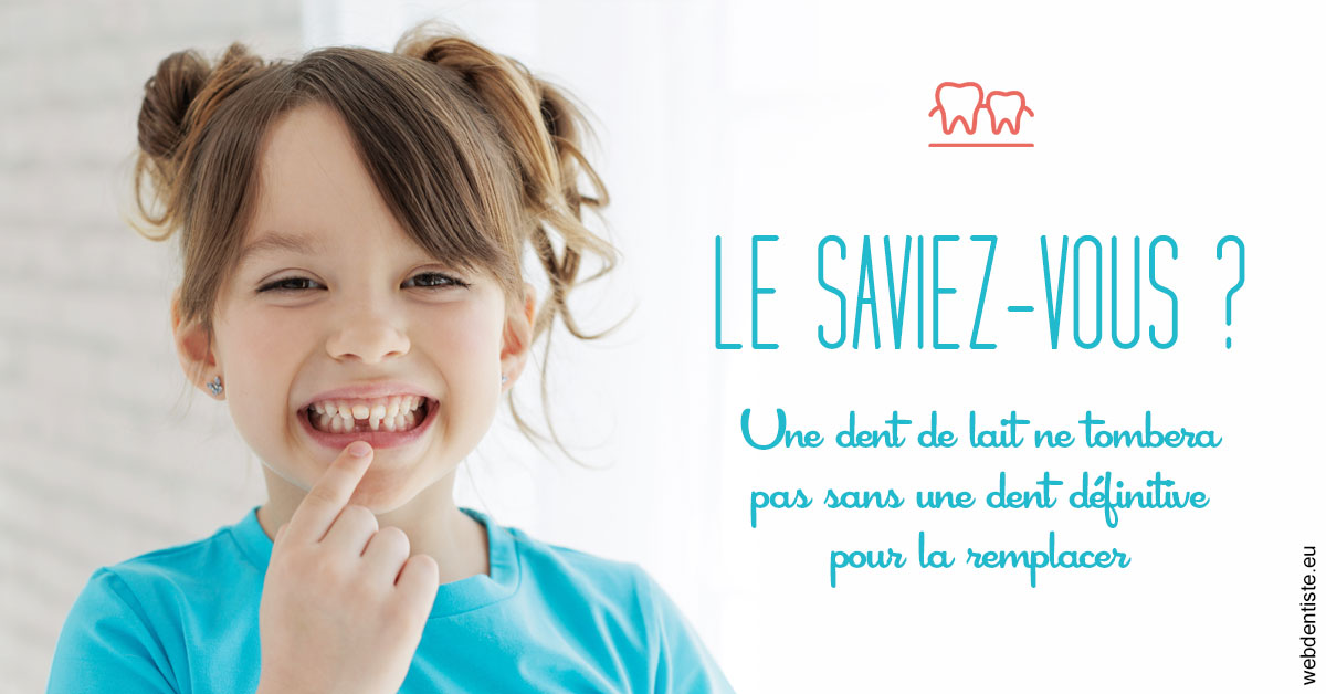 https://www.clinique-dentaire-lugari-garlaban.fr/Dent de lait 2