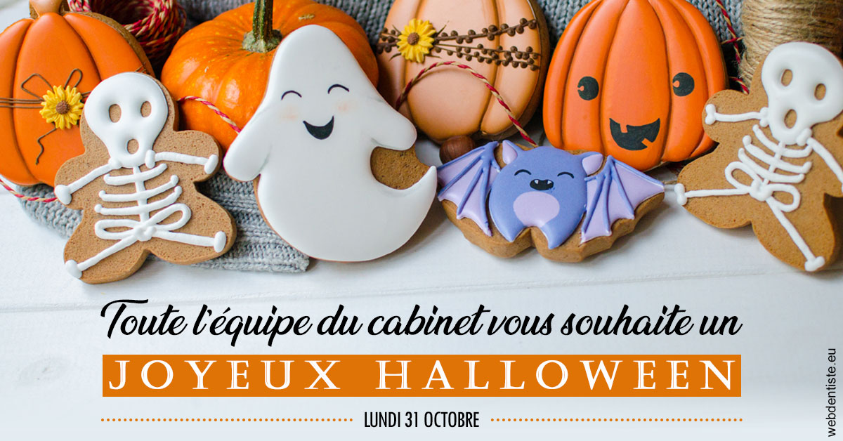 https://www.clinique-dentaire-lugari-garlaban.fr/Joyeux Halloween 2