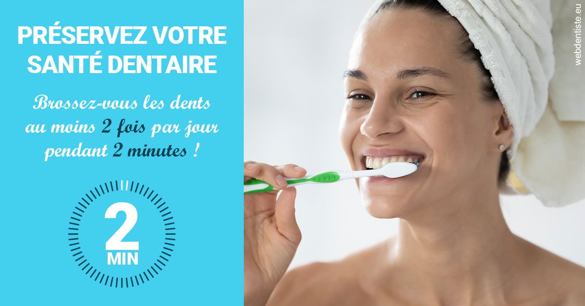 https://www.clinique-dentaire-lugari-garlaban.fr/Préservez votre santé dentaire 1