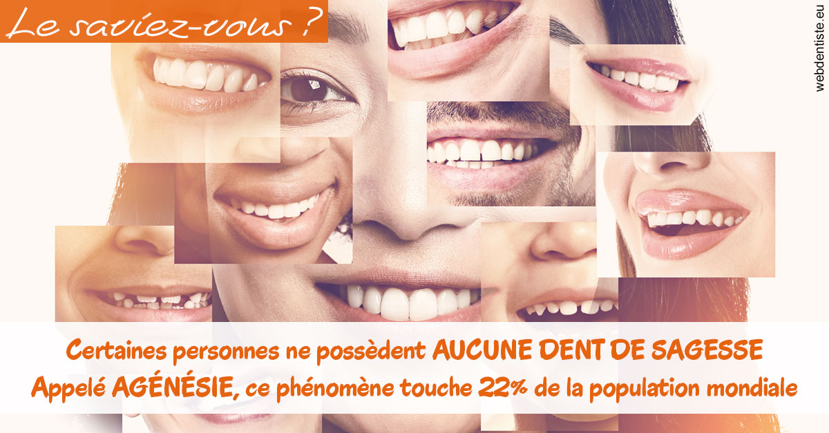 https://www.clinique-dentaire-lugari-garlaban.fr/Agénésie 2