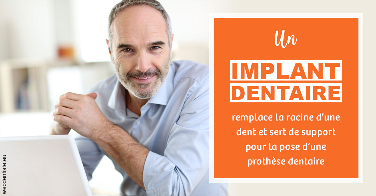 https://www.clinique-dentaire-lugari-garlaban.fr/Implant dentaire 2