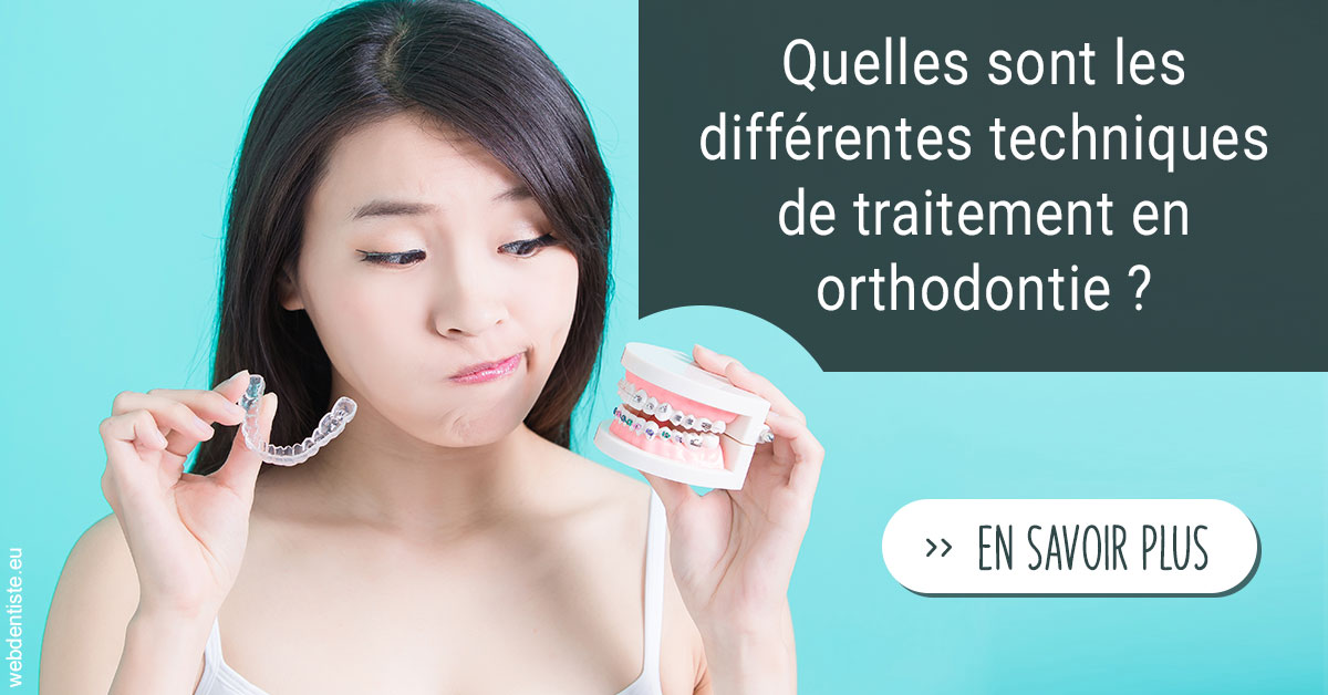 https://www.clinique-dentaire-lugari-garlaban.fr/Les différentes techniques de traitement 1