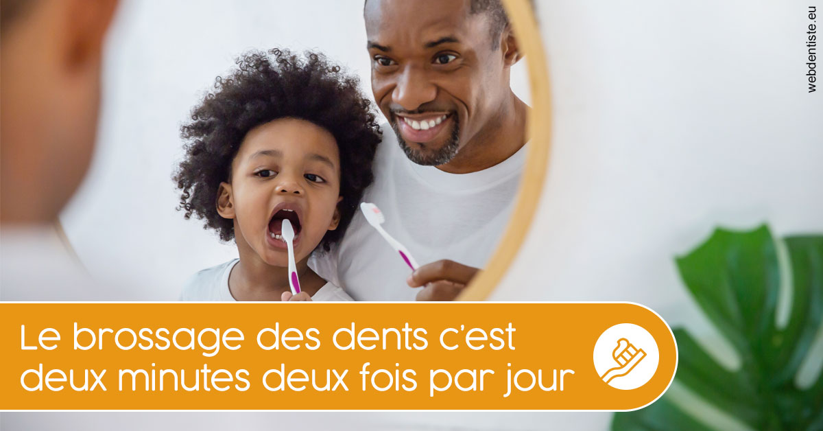 https://www.clinique-dentaire-lugari-garlaban.fr/Les techniques de brossage des dents 2