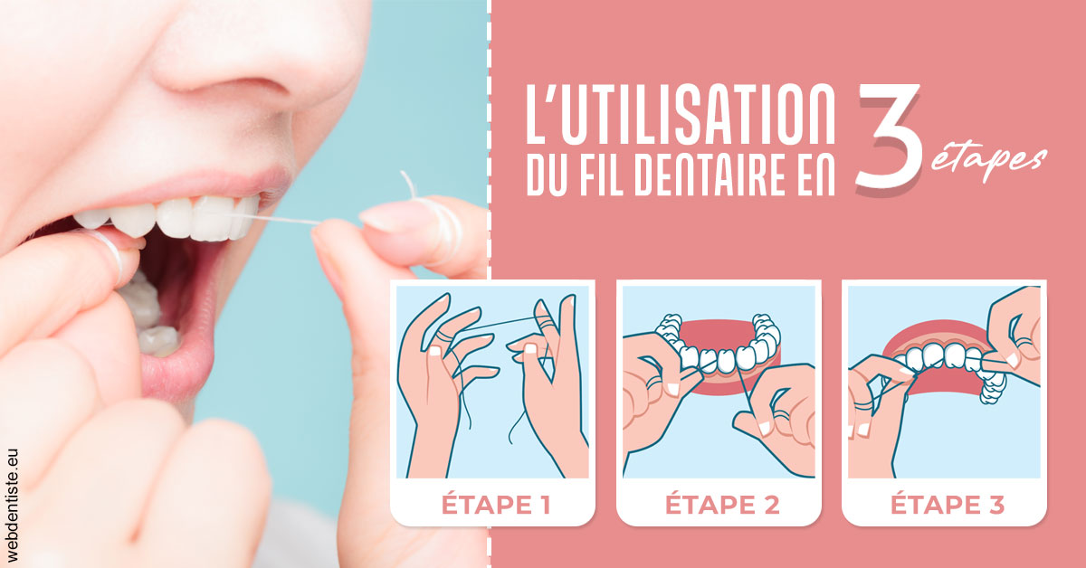 https://www.clinique-dentaire-lugari-garlaban.fr/Fil dentaire 2