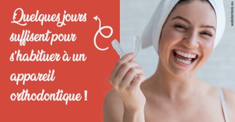 https://www.clinique-dentaire-lugari-garlaban.fr/L'appareil orthodontique 2