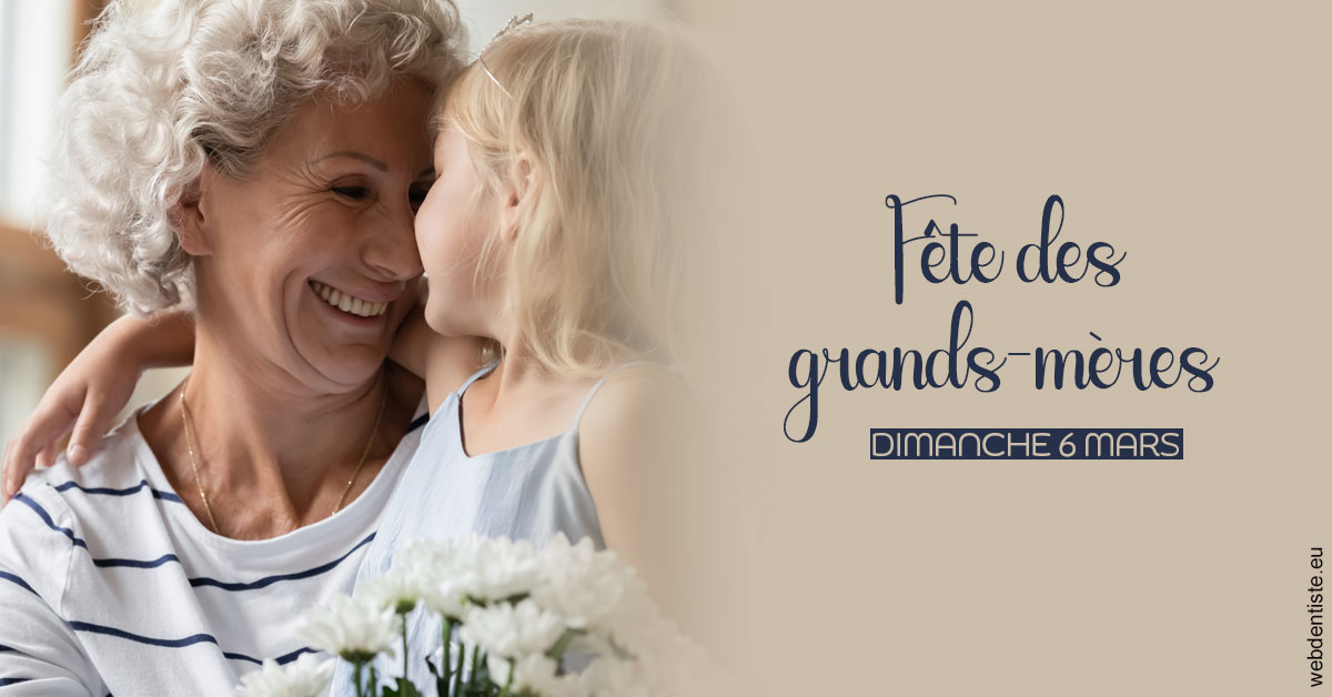 https://www.clinique-dentaire-lugari-garlaban.fr/La fête des grands-mères 1