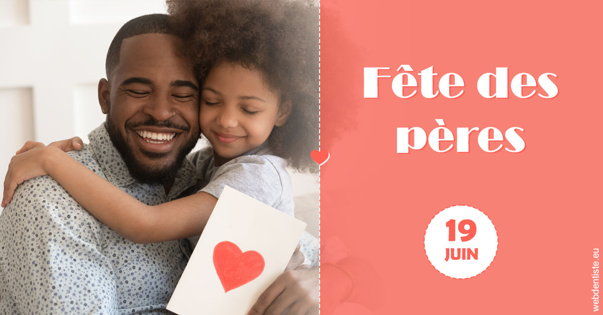 https://www.clinique-dentaire-lugari-garlaban.fr/Belle fête des pères 2