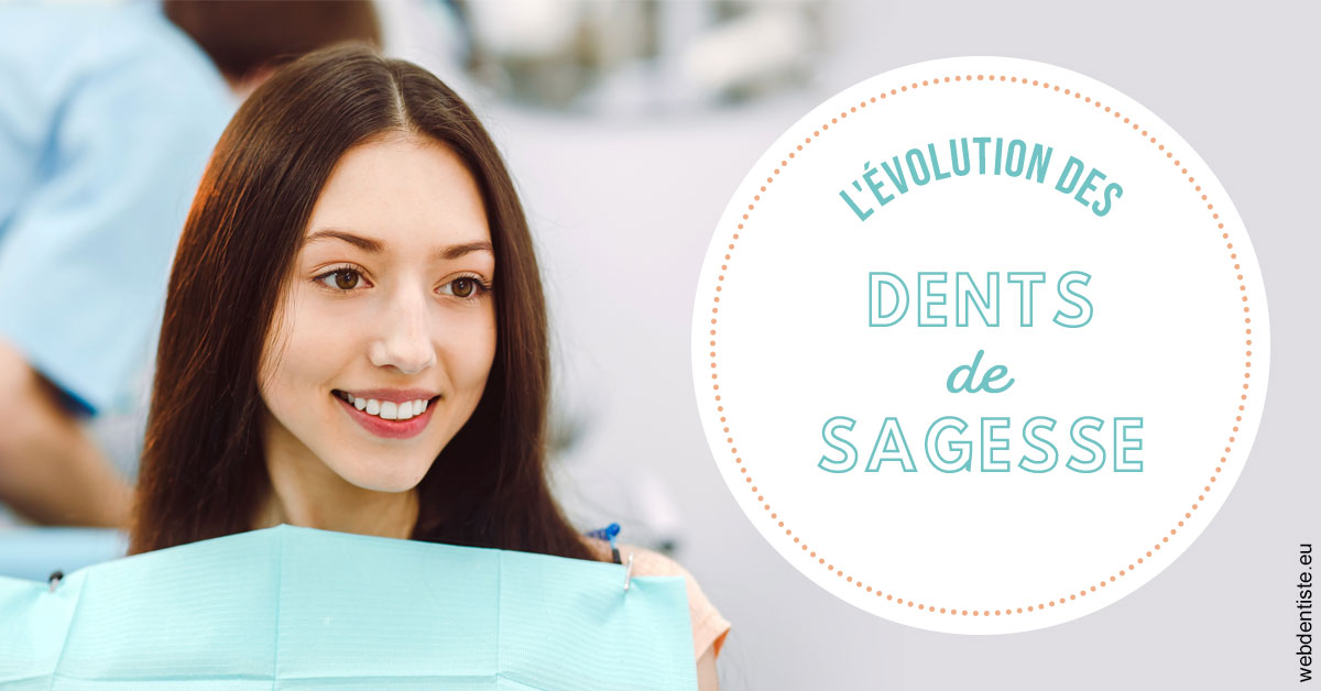 https://www.clinique-dentaire-lugari-garlaban.fr/Evolution dents de sagesse 2