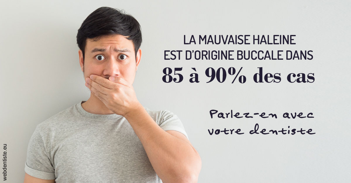 https://www.clinique-dentaire-lugari-garlaban.fr/Mauvaise haleine 2